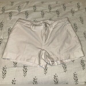 Chubbies Women’s Shorts